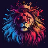 Telegram profile photo for 【辛巴】TG飞机账号|谷歌账号|实名账号|领英账号|油管账号|苹果ID|推特账号|line账号