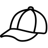 Telegram profile photo for DEANLEA Кепки/Шапки/Маски/Снуды/Перчатки/Шарфы
