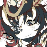 Telegram profile photo for .... 𝔎ö𝔫𝔦𝔤𝔯𝔢𝔦𝔠𝔥 𝔓𝔯𝔢𝔲ß𝔢𝔫.