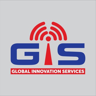 Telegram profile photo for GIS CAREER
