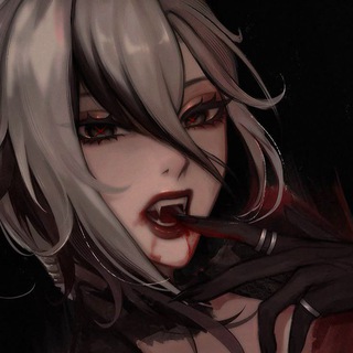 Telegram profile photo for ✧˖°. ⋆。˚ ☽ 𝑎𝑘𝑖 𝑖𝑛𝑓𝑜˚:✧。
