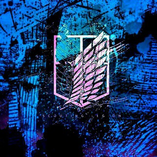Telegram profile photo for J I R 么 I Y A 亗 ⚡