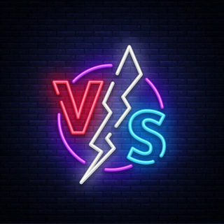 Telegram profile photo for πΊπ¦π
π΄π
π
π
π
ππ²π·π°π½π΄π»πΊπ¦