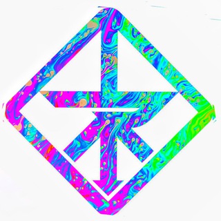 Telegram profile photo for intreg