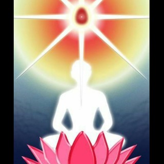 Telegram profile photo for Rajyogi Life