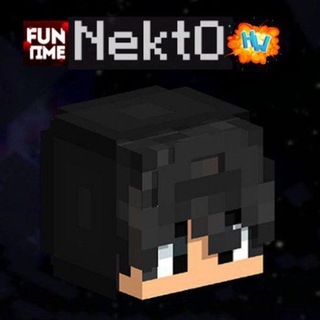 Telegram profile photo for Подвальчик некто