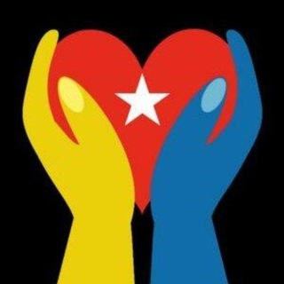 Telegram profile photo for Somos Río Crecido