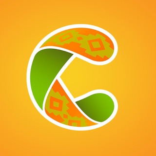 Telegram profile photo for Телеканал Салям