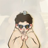 Telegram profile photo for 爆燃一手号商供应