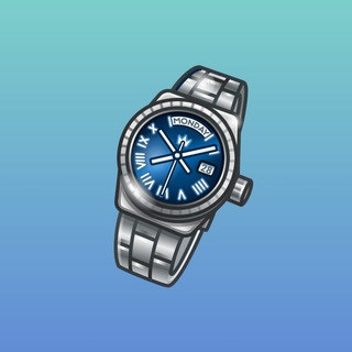Telegram profile photo for ПЕРЕХОДНИК
