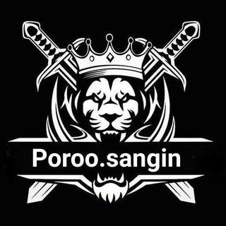Telegram profile photo for کلیپ غمگین.تکست سنگین،دلنوشته،استوری اینستا.استوری دپ.
