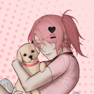 Telegram profile photo for ᴀᴅᴇʟᴇ.ɪʟᴜ