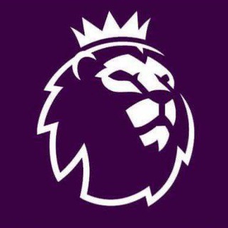 Telegram profile photo for G⚽LES FFC 👀