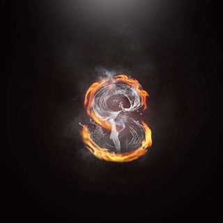 Telegram profile photo for 沸冰OTC:招USDT承兑商【线上群禁广告】