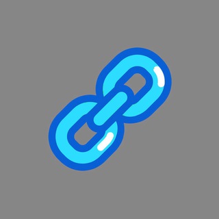 Telegram profile photo for Erpal Ссылки