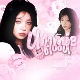 Telegram profile photo for Մѫѫie fl00d !𝙣𝙛0