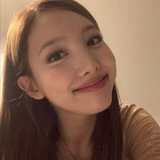 Telegram profile photo for закрыто☃️ feel special