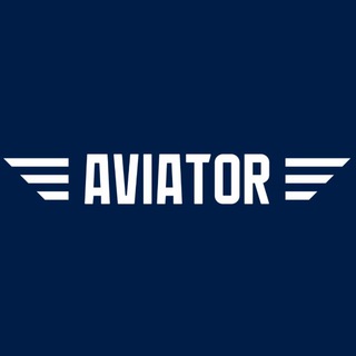 Telegram profile photo for Бар-магазин AVIATOR