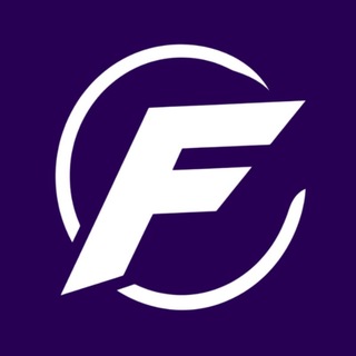Telegram profile photo for Flagman Orders ПЕРЕХОДНИК