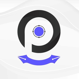 Telegram profile photo for Design files