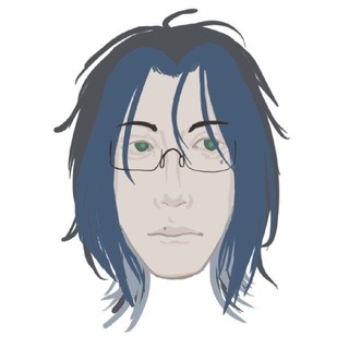 Telegram profile photo for ʀɪᴛᴏᴘᴀʟɪ (ᴄᴀᴜᴛɪᴏɴ! ᴛʜᴜɴᴅᴇʀsᴛᴏʀᴍ ᴀʀʀɪᴠᴇs)