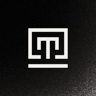 Telegram profile photo for Тушите свет | Студия моушн-дизайна и мультимедиа