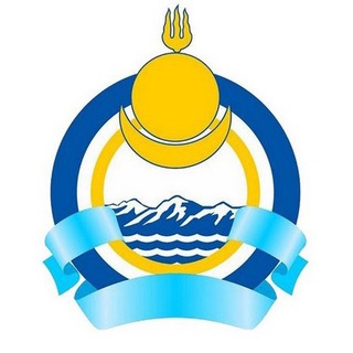 Telegram profile photo for Бурятия | Улан-Удэ | Новости