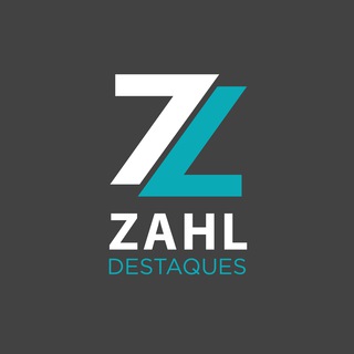Telegram profile photo for Zahl Destaques