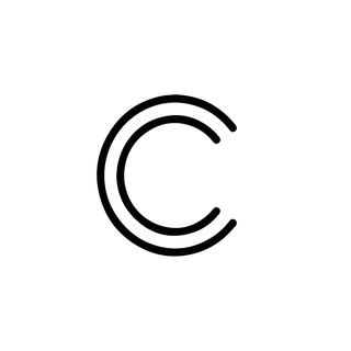 Telegram profile photo for NOCAFE Official
