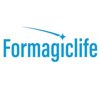 Telegram profile photo for Центр трансформации и развития личности Анастасии Анисимовой