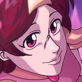 Telegram profile photo for ВАСИЛЁК💋