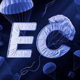 Telegram profile photo for EC | DROPS