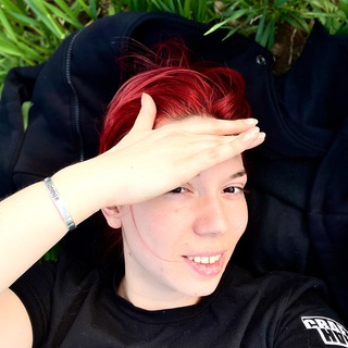 Telegram profile photo for Птичьи перелеты: Сербия