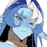 Telegram profile photo for πΉπππππππ