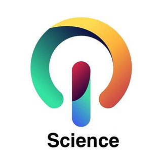 Telegram profile photo for 𝗜𝗧ech 𝗦𝗰𝗶𝗲𝗻𝗰𝗲