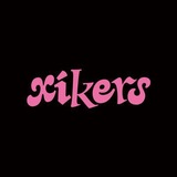 Telegram profile photo for XIKERS UPDATE INA
