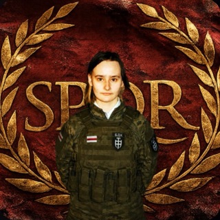 Telegram profile photo for злы погляд