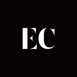 Telegram profile photo for Eco Chic