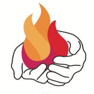 Telegram profile photo for Тёплый приём