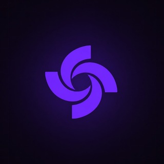 Telegram profile photo for VRTX ENTRY