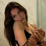 Telegram profile photo for ЗАКРЫТ |𝙉𝙄𝙀𝙇𝙎𝙀𝙉'𝙎 𝘿𝙄𝘼𝙍𝙔