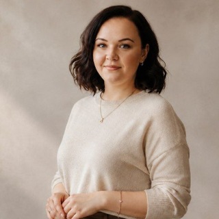 Telegram profile photo for АННА СКОРОБОГАТАЯ| ЧАТ-БОТЫ| СИСТЕМА ПРОДАЖ