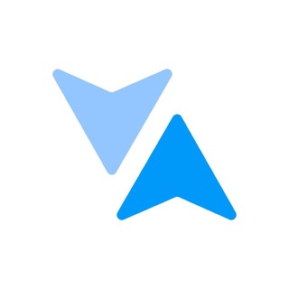 Telegram group profile photo for NFTrade