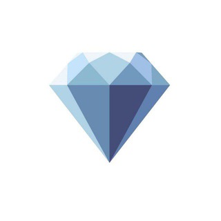 Telegram group profile photo for Fragment Group