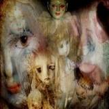 Telegram profile photo for ϯ⑀մƘί
