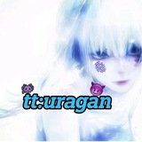 Telegram profile photo for ᴜʀᴀɢᴀɴ 亗🧸