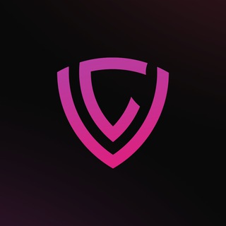 Telegram profile photo for Cooperate MM