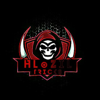 Telegram profile photo for Hl๏zil Tricks™