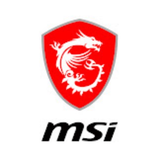 Telegram profile photo for MSI FARSI