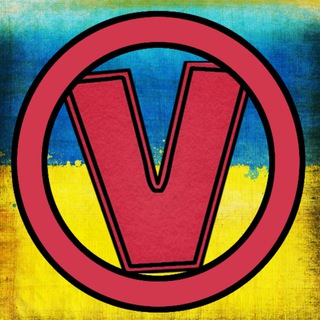 Telegram profile photo for Vatastānas Hronika